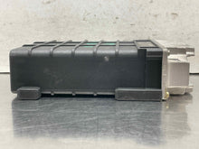 Load image into Gallery viewer, ECU ECM Computer  MERCEDES 420 1991 - NW684029
