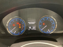 Load image into Gallery viewer, Speedometer Cluster Toyota Corolla 2017 - NW684098
