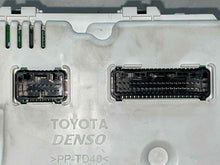 Load image into Gallery viewer, Speedometer Cluster Toyota Corolla 2017 - NW684098
