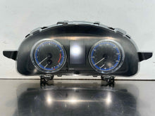 Load image into Gallery viewer, Speedometer Cluster Toyota Corolla 2017 - NW684098
