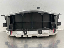 Load image into Gallery viewer, Speedometer Cluster Toyota Corolla 2017 - NW684098
