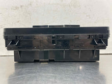 Load image into Gallery viewer, TEMPERATURE CONTROLS Toyota Corolla 2017 17 - NW684281
