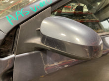 Load image into Gallery viewer, SIDE VIEW DOOR MIRROR Toyota Corolla 14 15 16 17 18 19 Left - NW684026
