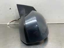 Load image into Gallery viewer, SIDE VIEW DOOR MIRROR Toyota Corolla 14 15 16 17 18 19 Left - NW684026

