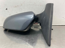 Load image into Gallery viewer, SIDE VIEW DOOR MIRROR Toyota Corolla 14 15 16 17 18 19 Left - NW684026
