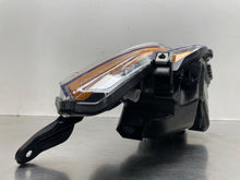 Load image into Gallery viewer, HEADLIGHT LAMP ASSEMBLY - NW684058
