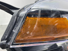 Load image into Gallery viewer, HEADLIGHT LAMP ASSEMBLY - NW684058
