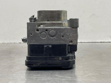 Load image into Gallery viewer, ABS Pump Toyota Corolla 2017 - NW683919
