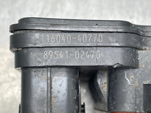 Load image into Gallery viewer, ABS Pump Toyota Corolla 2017 - NW683919
