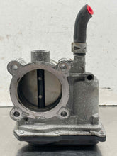 Load image into Gallery viewer, Throttle Body Toyota Corolla 2017 - NW684310
