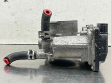 Load image into Gallery viewer, Throttle Body Toyota Corolla 2017 - NW684310
