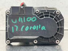 Load image into Gallery viewer, Throttle Body Toyota Corolla 2017 - NW684310

