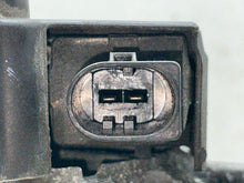 Load image into Gallery viewer, ALTERNATOR Toyota Corolla 14 15 16 17 18 19 - NW683922
