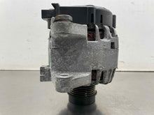 Load image into Gallery viewer, ALTERNATOR Toyota Corolla 14 15 16 17 18 19 - NW683922
