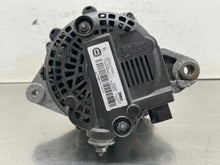 Load image into Gallery viewer, ALTERNATOR Toyota Corolla 14 15 16 17 18 19 - NW683922
