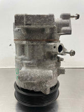 Load image into Gallery viewer, AC A/C AIR CONDITIONING COMPRESSOR Corolla 14 15 16 17 18 19 - NW684244
