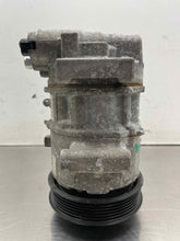 Load image into Gallery viewer, AC A/C AIR CONDITIONING COMPRESSOR Corolla 14 15 16 17 18 19 - NW684244
