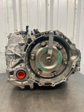 Load image into Gallery viewer, TRANSMISSION Toyota Corolla 14 15 16 17 18 19 FWD - NW684105
