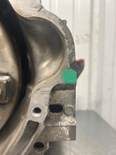 Load image into Gallery viewer, TRANSMISSION Toyota Corolla 14 15 16 17 18 19 FWD - NW684105
