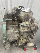 Load image into Gallery viewer, TRANSMISSION Toyota Corolla 14 15 16 17 18 19 FWD - NW684105
