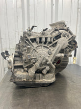 Load image into Gallery viewer, TRANSMISSION Toyota Corolla 14 15 16 17 18 19 FWD - NW684105
