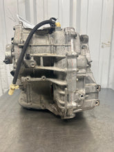 Load image into Gallery viewer, TRANSMISSION Toyota Corolla 14 15 16 17 18 19 FWD - NW684105
