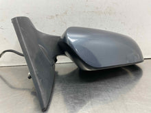 Load image into Gallery viewer, SIDE VIEW DOOR MIRROR Toyota Corolla 14 15 16 17 18 19 Right - NW684246
