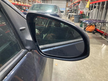Load image into Gallery viewer, SIDE VIEW DOOR MIRROR Toyota Corolla 14 15 16 17 18 19 Right - NW684246
