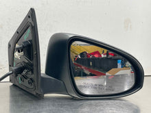 Load image into Gallery viewer, SIDE VIEW DOOR MIRROR Toyota Corolla 14 15 16 17 18 19 Right - NW684246
