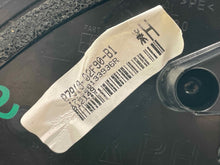 Load image into Gallery viewer, SIDE VIEW DOOR MIRROR Toyota Corolla 14 15 16 17 18 19 Right - NW684246
