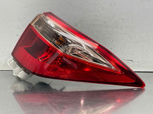Load image into Gallery viewer, OUTER TAIL LIGHT LAMP Corolla 2017 17 2018 18 2019 19 Right - NW684313
