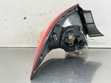 Load image into Gallery viewer, OUTER TAIL LIGHT LAMP Corolla 2017 17 2018 18 2019 19 Right - NW684313
