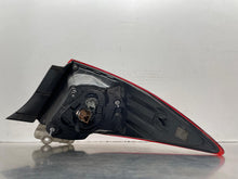 Load image into Gallery viewer, OUTER TAIL LIGHT LAMP Corolla 2017 17 2018 18 2019 19 Left - NW683994
