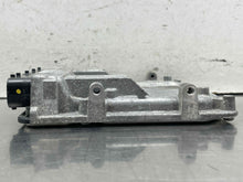 Load image into Gallery viewer, ECU ECM COMPUTER Toyota Corolla 2017 17 2018 18 2019 19 - NW683936
