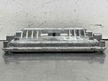 Load image into Gallery viewer, ECU ECM COMPUTER Toyota Corolla 2017 17 2018 18 2019 19 - NW683936

