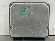 Load image into Gallery viewer, ECU ECM COMPUTER Toyota Corolla 2017 17 2018 18 2019 19 - NW683936
