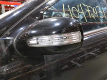 Load image into Gallery viewer, SIDE VIEW MIRROR Mercedes C230 C280 C240 2001 01 2002 02 2003 03 04 - 06 Left - NW684022
