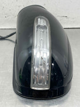 Load image into Gallery viewer, SIDE VIEW MIRROR Mercedes C230 C280 C240 2001 01 2002 02 2003 03 04 - 06 Left - NW684022
