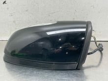 Load image into Gallery viewer, SIDE VIEW MIRROR Mercedes C230 C280 C240 2001 01 2002 02 2003 03 04 - 06 Left - NW684022
