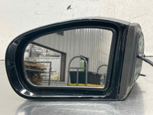 Load image into Gallery viewer, SIDE VIEW MIRROR Mercedes C230 C280 C240 2001 01 2002 02 2003 03 04 - 06 Left - NW684022

