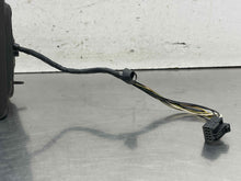 Load image into Gallery viewer, SIDE VIEW MIRROR Mercedes C230 C280 C240 2001 01 2002 02 2003 03 04 - 06 Left - NW684022
