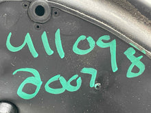Load image into Gallery viewer, SIDE VIEW MIRROR Mercedes C230 C280 C240 2001 01 2002 02 2003 03 04 - 06 Left - NW684022
