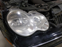 Load image into Gallery viewer, HEADLIGHT LAMP ASSEMBLY C230 C240 C280 C320 C350 C55 05-07 Right - NW683959
