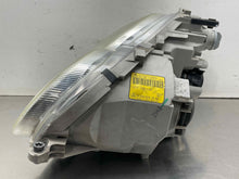 Load image into Gallery viewer, HEADLIGHT LAMP ASSEMBLY C230 C240 C280 C320 C350 C55 05-07 Right - NW683959
