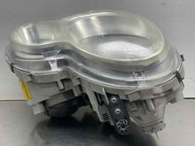 Load image into Gallery viewer, HEADLIGHT LAMP ASSEMBLY C230 C240 C280 C320 C350 C55 05-07 Right - NW683959
