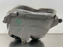 Load image into Gallery viewer, HEADLIGHT LAMP ASSEMBLY C230 C240 C280 C320 C350 C55 05-07 Right - NW683959
