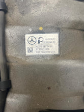 Load image into Gallery viewer, ENGINE MOTOR Mercedes-Benz C230 C280 C350 C55 2006 06 2007 07 - NW683938
