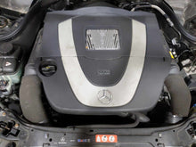 Load image into Gallery viewer, ENGINE MOTOR Mercedes-Benz C230 C280 C350 C55 2006 06 2007 07 - NW683938
