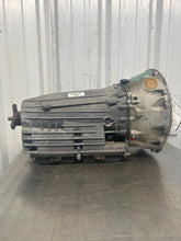 Load image into Gallery viewer, TRANSMISSION Mercedes-Benz C230 C280 C350 C55 2006 06 2007 07 - NW683995
