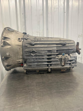Load image into Gallery viewer, TRANSMISSION Mercedes-Benz C230 C280 C350 C55 2006 06 2007 07 - NW683995
